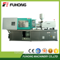 Ningbo Fuhong Plus de 10 ans d&#39;expérience en certification TUV 240 240ton 240t 2400kn machine à moulage par injection à brosse à dents en plastique